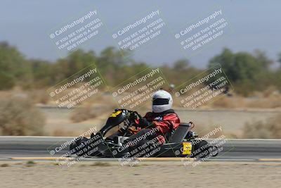 media/Mar-30-2025-Pro Autosports (Sun) [[34ff8f16e0]]/6-Purple Group/Session 2 (Turn 15 Pans)/